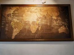 -默迹咖啡馆