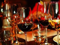 -La Tavernetta(Bar à Vin)(乌鲁木齐路店)