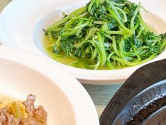 -朝郡酒家·粤菜(燕大星苑店)