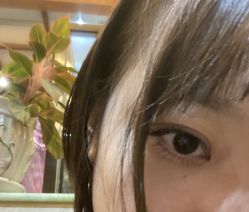 -H12 STAR日式美甲美睫专门店