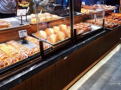 -麦陌(正弘城店)