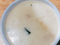 -草包包子铺(宽厚里店)