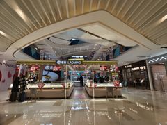 -宝龙城(杭州滨江店)