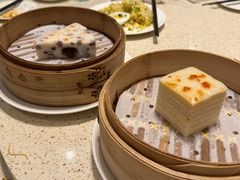 -鼎泰丰(环贸店)