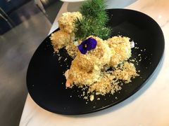 -Wei菋·Le Bistrot