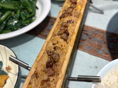 -大师傅金奖啤酒鱼(西街口总店)