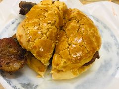 -渔记茶餐厅(渔村店)