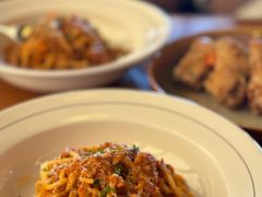 -COMMUNE幻师(上邦百汇城店)