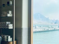 -Cupping Room(Harbour City)