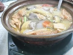 -成惠食府(赤岗店)