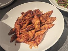 -湖里春风·淮扬菜(丽泽天街店)