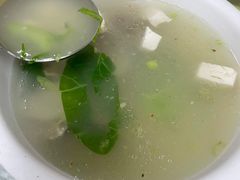 -景隆乳鸽王海鲜餐厅(溪涌店)