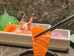 -安蒂娅美兰酒店