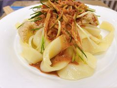 -飞天大厦清真餐厅