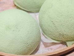 -陶陶居酒家(SM二期购物广场店)