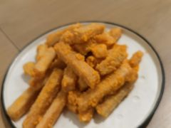 -boundaries籬苑(瑞光创意工厂-贰号院店)