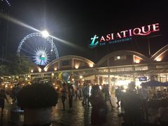 -The Dishes Seafood & Restaurant