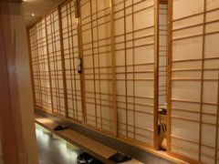 -长崎屋·日本料理·刺身·烧鸟(天河北路店)