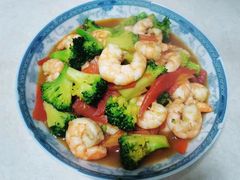 -成都阿姨到家月嫂育儿嫂(华西店)