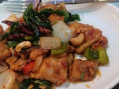-simply thai天泰(长泰广场店)
