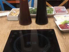 -野妹火锅(南园店)