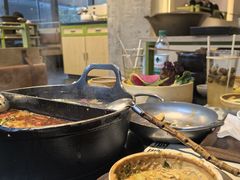 -山缓缓火锅(苏州仁恒仓街店)
