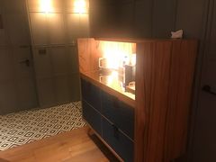 -深圳湾木棉花酒店