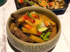 -啤仕多·啤客国潮跳舞BAR(保俶路店)