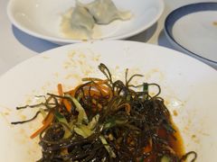 -东方饺子王(和平里店)