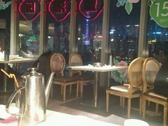 -望湘园·湖南菜(宏伊店)