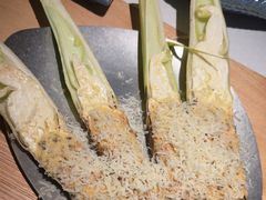 -本源食集 日式烧肉·炉端烧(东海缤纷店)