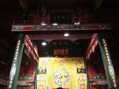 -北京湖广会馆