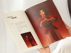 -海马体照相馆(新南凯德广场店)