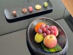 -长沙尼依格罗酒店