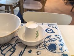 -松哥油焖大虾.小龙虾.黑鸭煲(海岸城店)