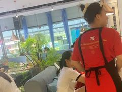 -花椒俏川菜小馆(南海万达店)