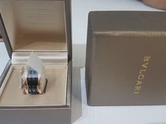 -御金匠奢侈品维修保养(港汇恒隆店)