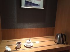 -闻泰花园酒店