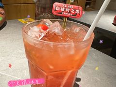 -麻都·成都菜(人民广场店)