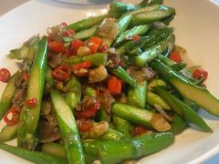 -巢爷老味(东方红店)