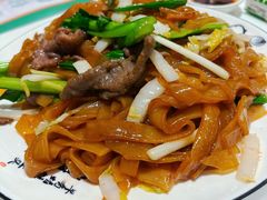 -有心德(隆生店)