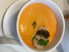 -新长福(星沙店)