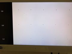 -标准眼镜·蔡司官方授权店(塘沽远洋未来汇店)