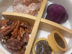 -茗知道茶馆(世博源店)