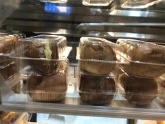 -白玉兰食品(甜云店)
