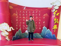 -多彩贵州城极地海洋世界