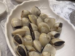-丰尔粥食·粥底火锅·桑拿鸡(大良总店)