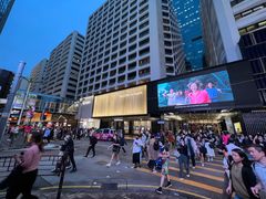-海港城