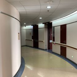 -复旦大学附属妇产科医院(杨浦院区)