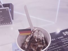 -JW德国冻酸奶Frozen Yogurt(龙湖成都滨江天街店)